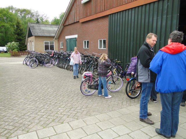 HWK 2010 243.jpg
